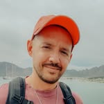 lukzaj profile picture
