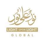 lul.global profile picture