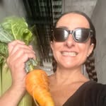 lulachef profile picture