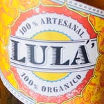 lula_duhalde profile picture