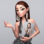 lula__herself profile picture