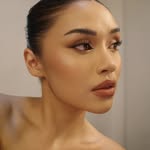 lulalahfah