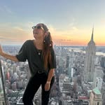 lulalavrut profile picture