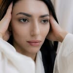 lulallina profile picture