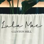 lulamaenyc profile picture