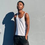 lulama_main profile picture