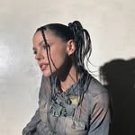 lulamirandaok profile picture