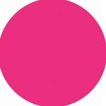 lulaofficial profile picture