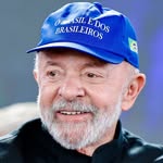lulaoficial