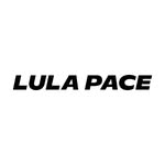 lula_pace profile picture