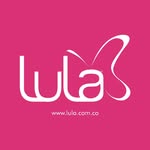 lulastore profile picture
