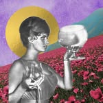 lulawines profile picture