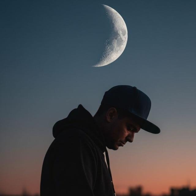 lulaxeneize profile picture