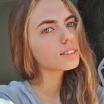 lulazzeron profile picture