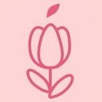 lulecolombia profile picture