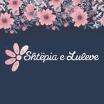 lulenatyralefier profile picture