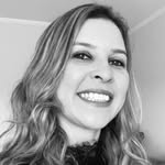 lulerosseto profile picture
