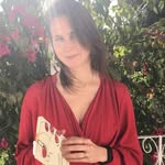 lulessa_ventarola profile picture