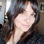 luli.sosabe profile picture