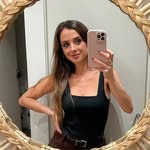 lulicarrillo22 profile picture