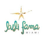 lulifamaswimwear profile picture