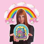 luligugli profile picture