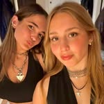 lulihernaandez profile picture