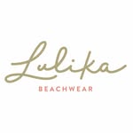 lulikabeachwear profile picture