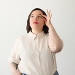 luli_katz profile picture