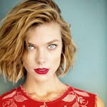 lulilapri profile picture