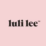 lulileetm profile picture