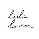 lulilom profile picture