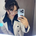luliluar profile picture