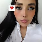 luli_morocha profile picture