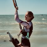 luli_murphy profile picture