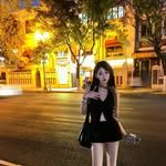 lulingy1 profile picture
