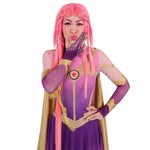 lulipampinoficial profile picture