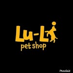 luli_petshop profile picture