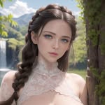 lulippoi profile picture