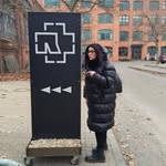 lulirhcp profile picture