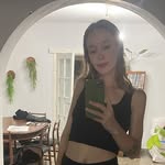 lulirichetti profile picture