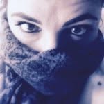 lulla122 profile picture