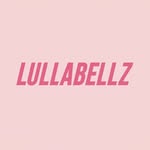 lullabellz_ profile picture