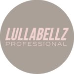 lullabellzprofessional profile picture