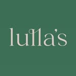 lullabrooklyn profile picture