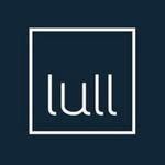 lullbed profile picture