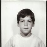 lullialbert profile picture