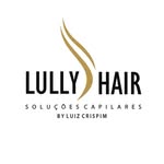 lullyhair_ profile picture
