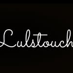 lulstouch profile picture