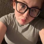 lulthugbre profile picture